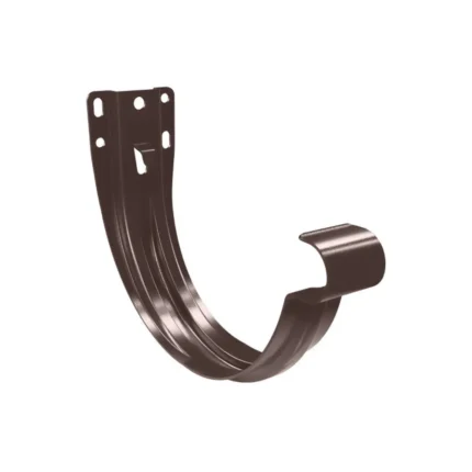 trymach na lobovu 150sis 8017