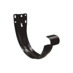 trymach na lobovu 150sis 9005