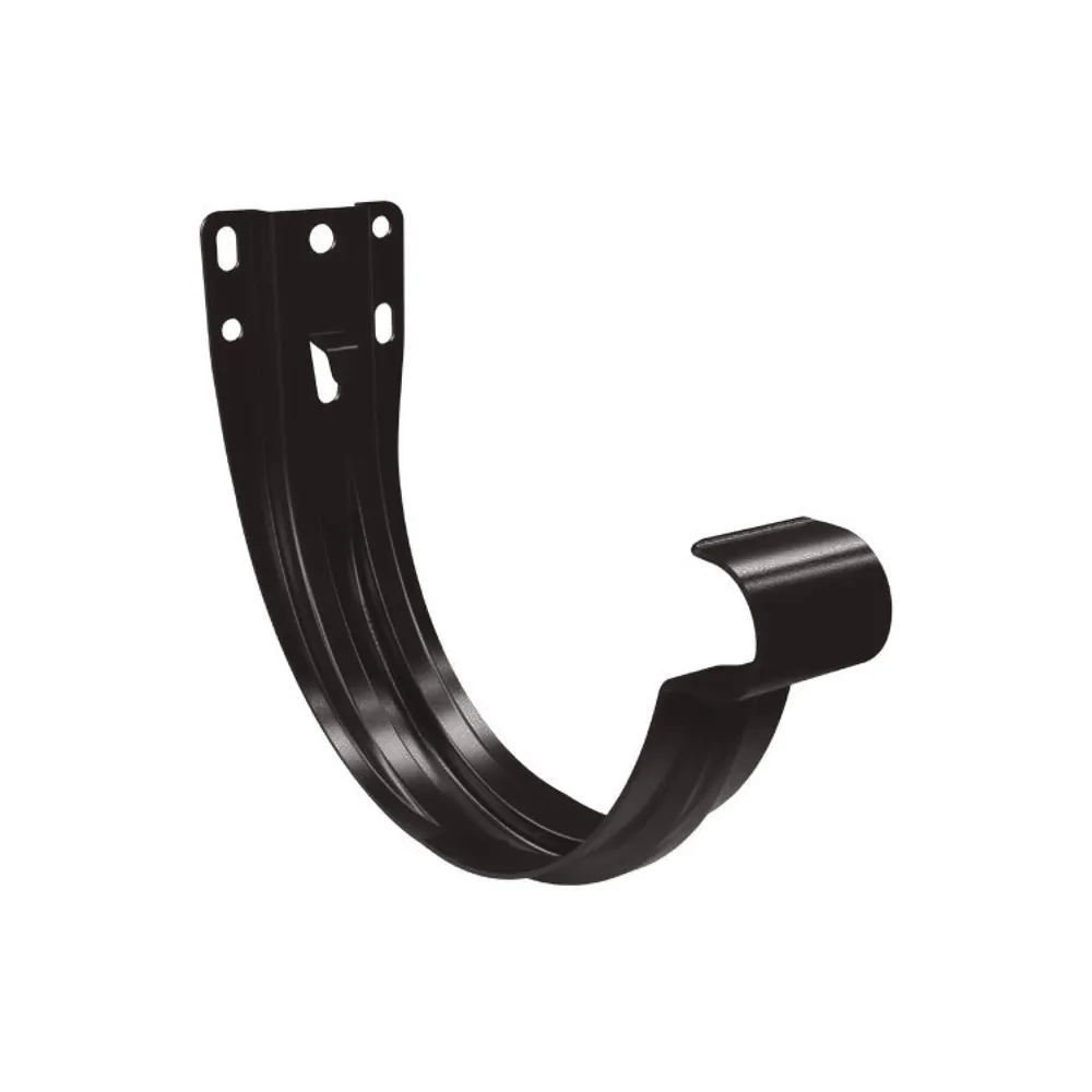 trymach na lobovu 150sis 9005