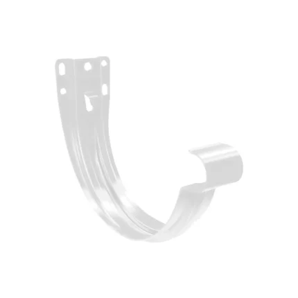 trymach na lobovu 150sis 9010