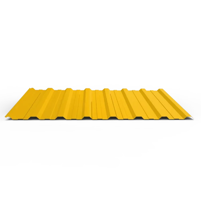 pk20plnak 1003