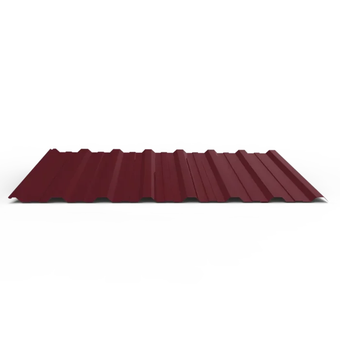 pk20plnak 3005