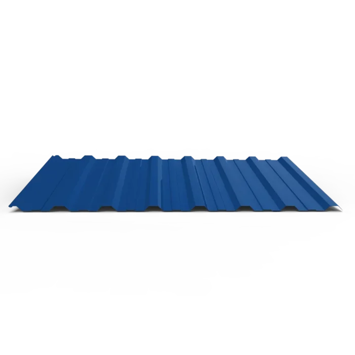 pk20plnak 5005