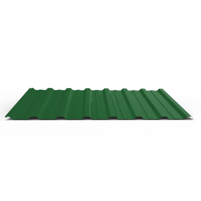 pk20plnak 6002