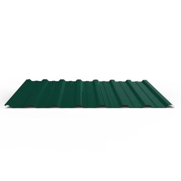 pk20plnak 6005