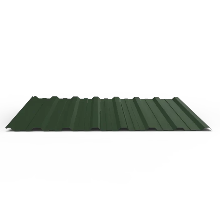pk20plnak 6020