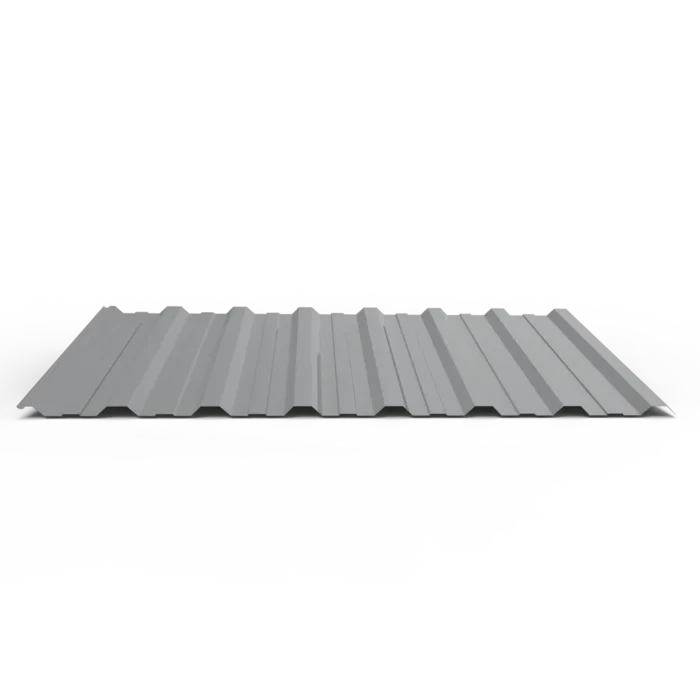 pk20plnak 7004