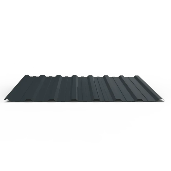 pk20plnak 7016