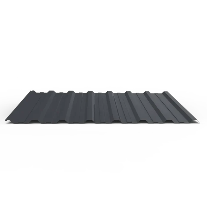 pk20plnak 7024