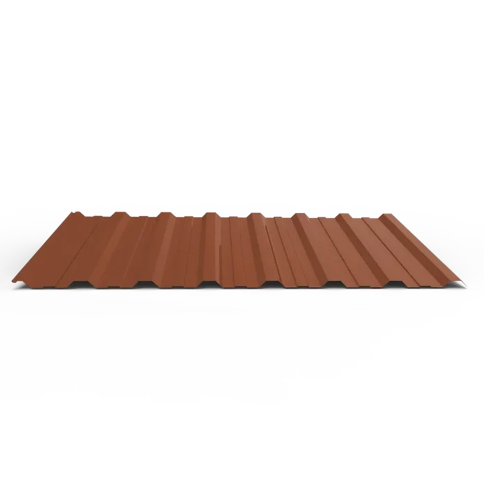 pk20plnak 8004