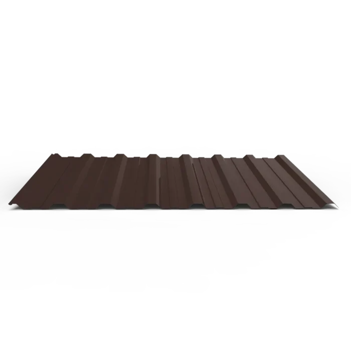 pk20plnak 8017