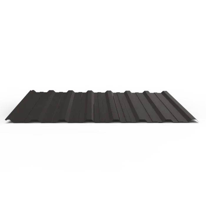 pk20plnak 8019