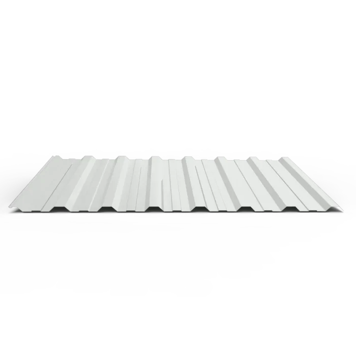 pk20plnak 9003