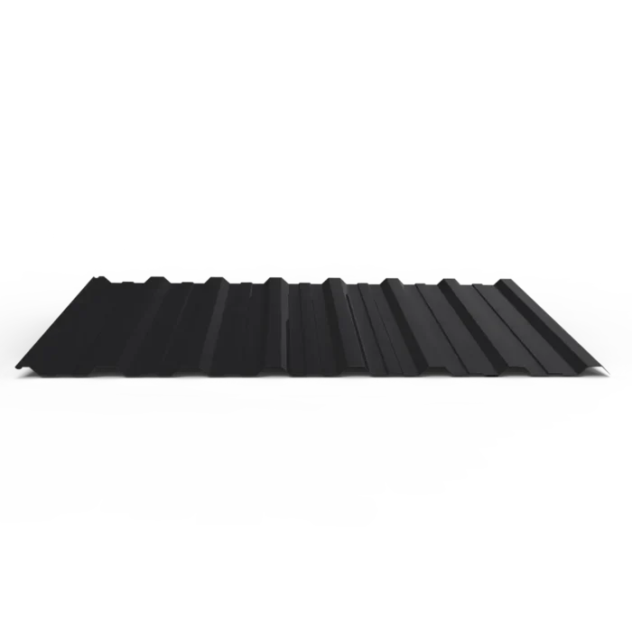 pk20plnak 9005