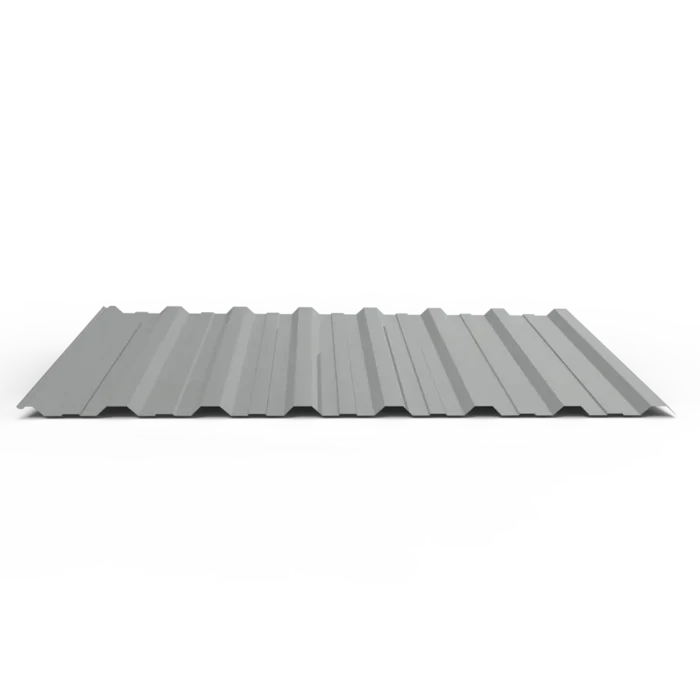 pk20plnak 9006