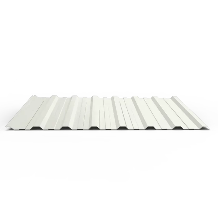 pk20plnak 9010