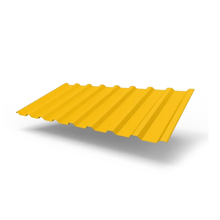 pk20r 1003