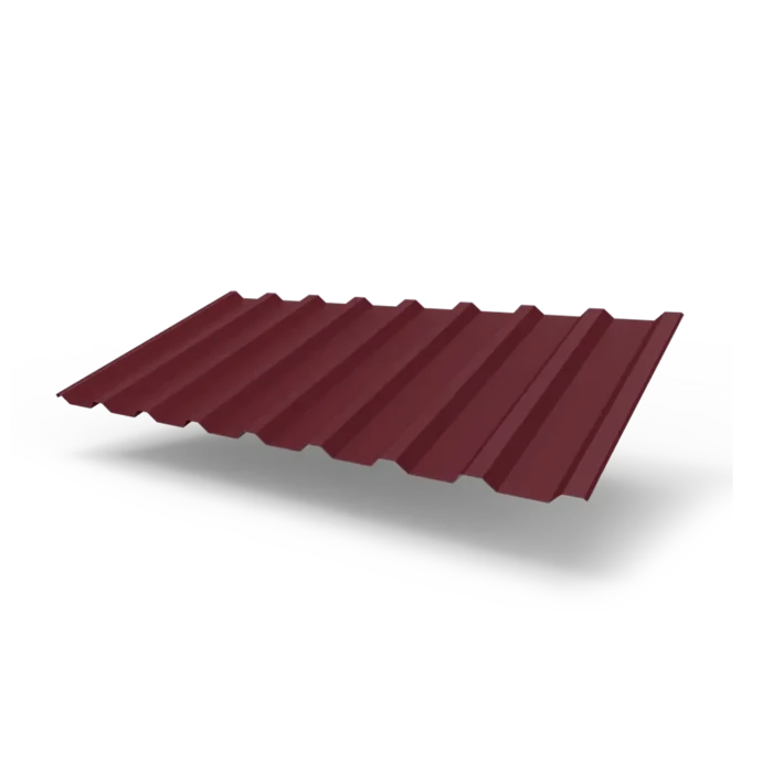 pk20r 3005