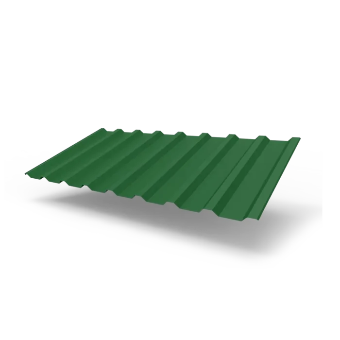 pk20r 6002