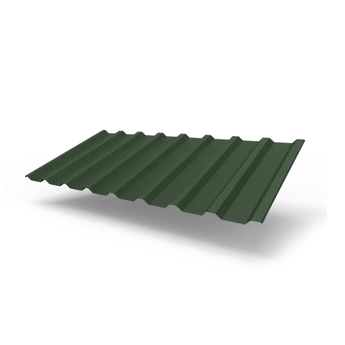 pk20r 6020