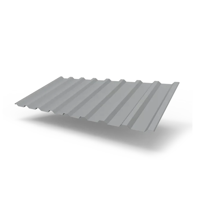 pk20r 7004