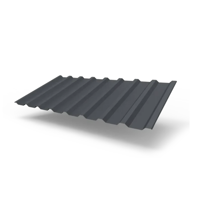 pk20r 7024