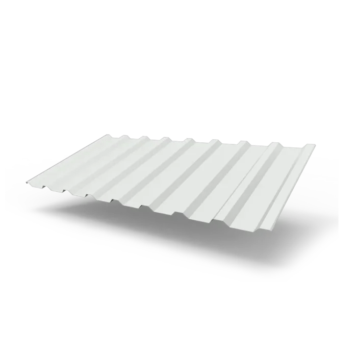 pk20r 9003