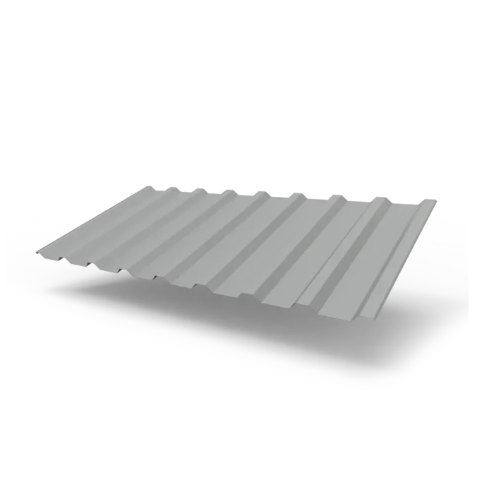 pk20r 9006
