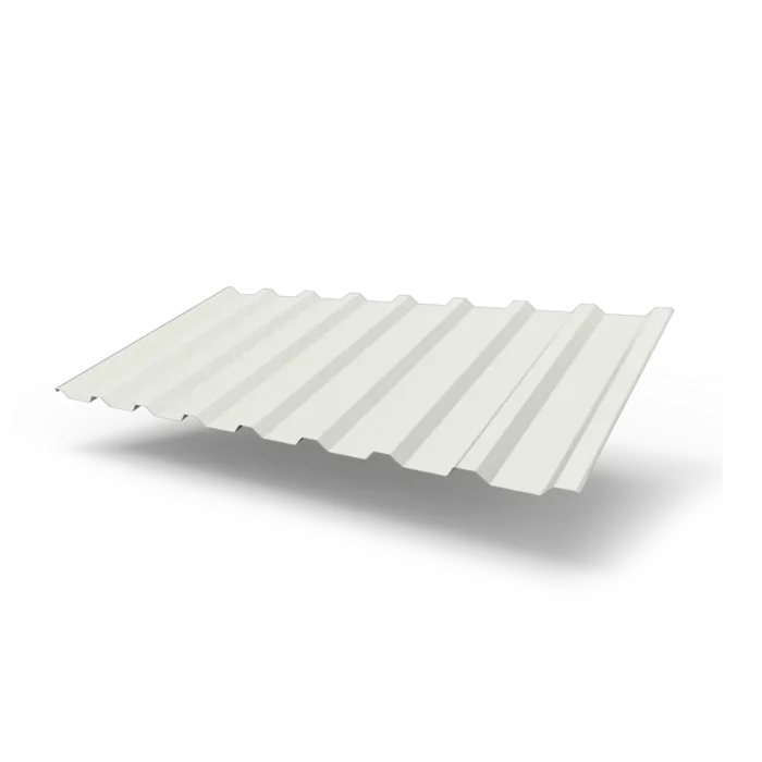pk20r 9010