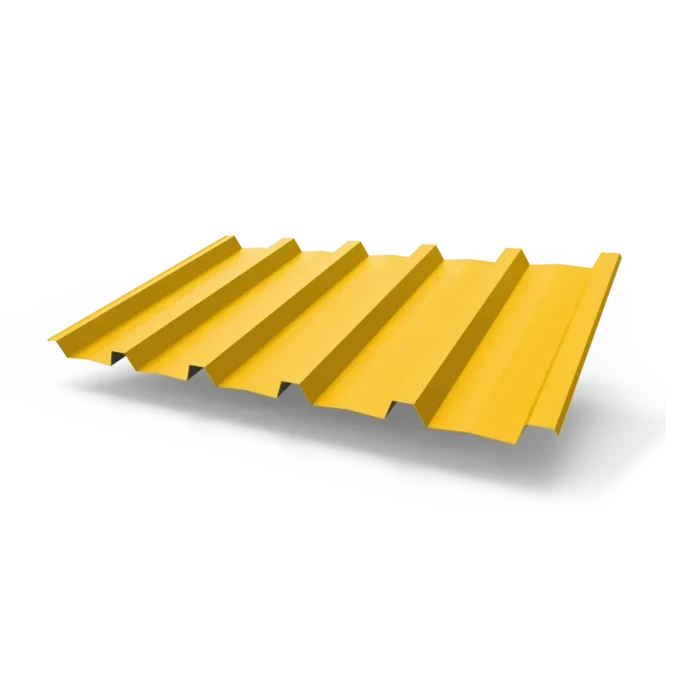 pk35r 1003