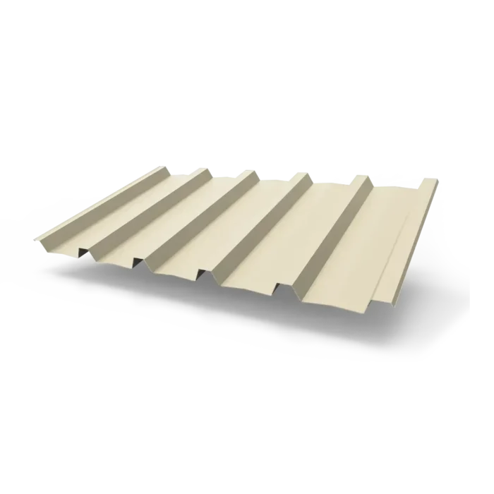 pk35r 1015