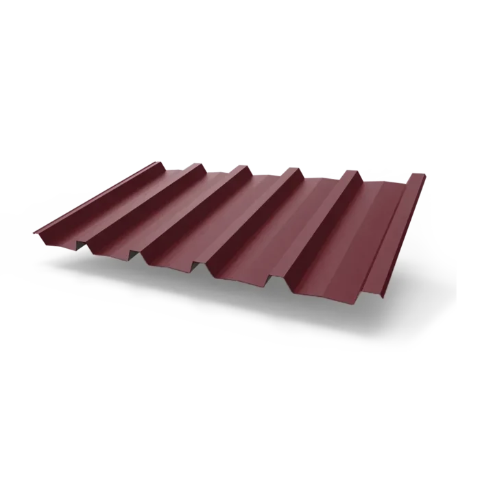 pk35r 3005