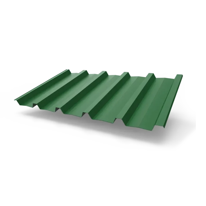 pk35r 6002