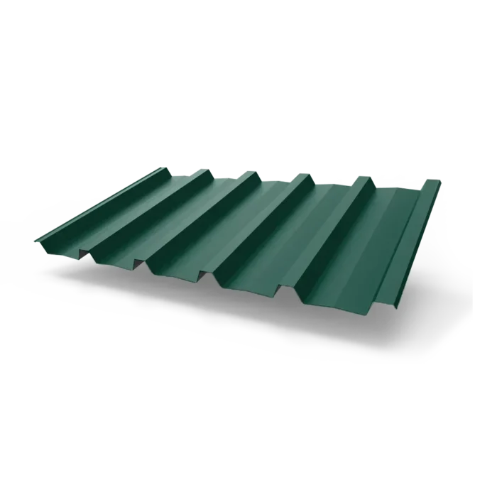 pk35r 6005