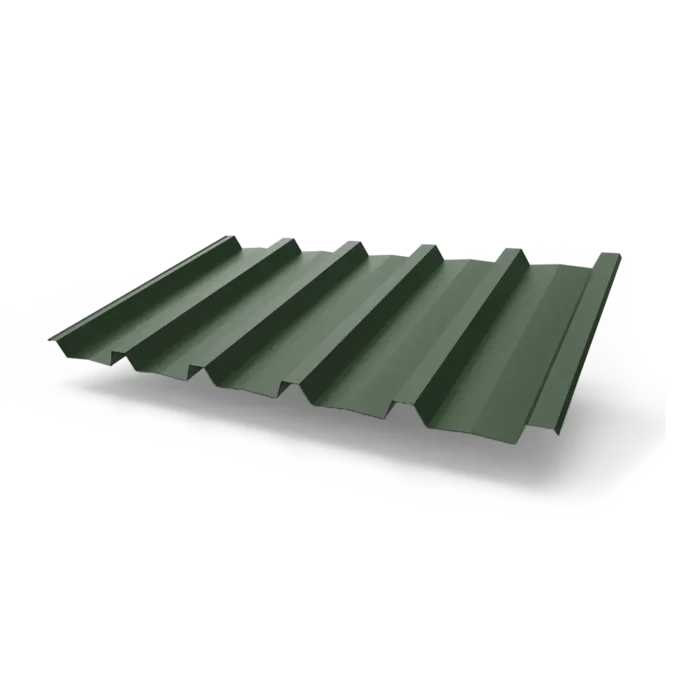 pk35r 6020