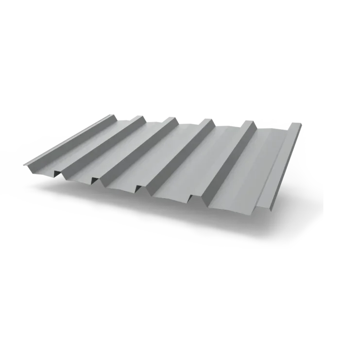 pk35r 7004