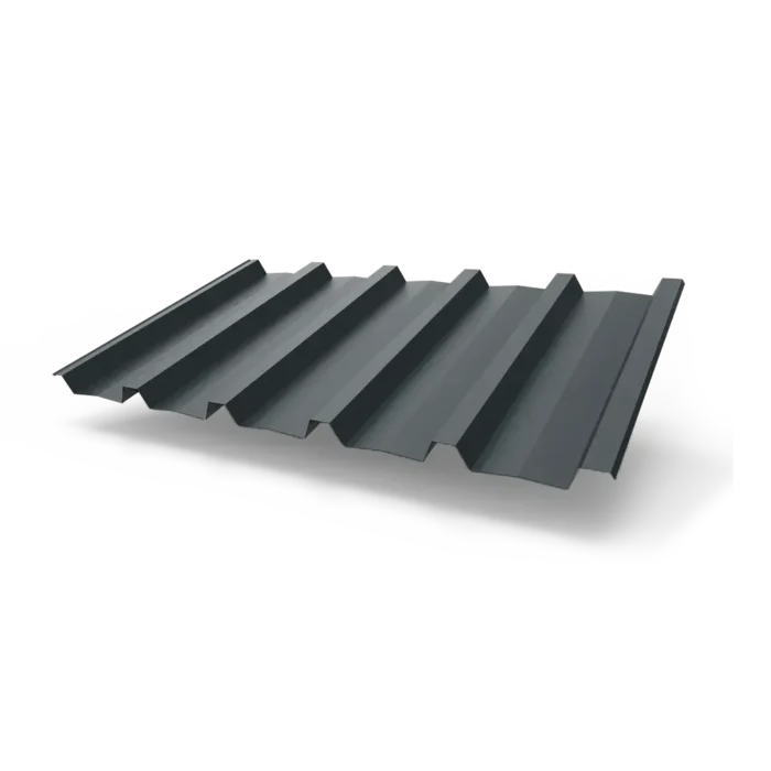 pk35r 7016
