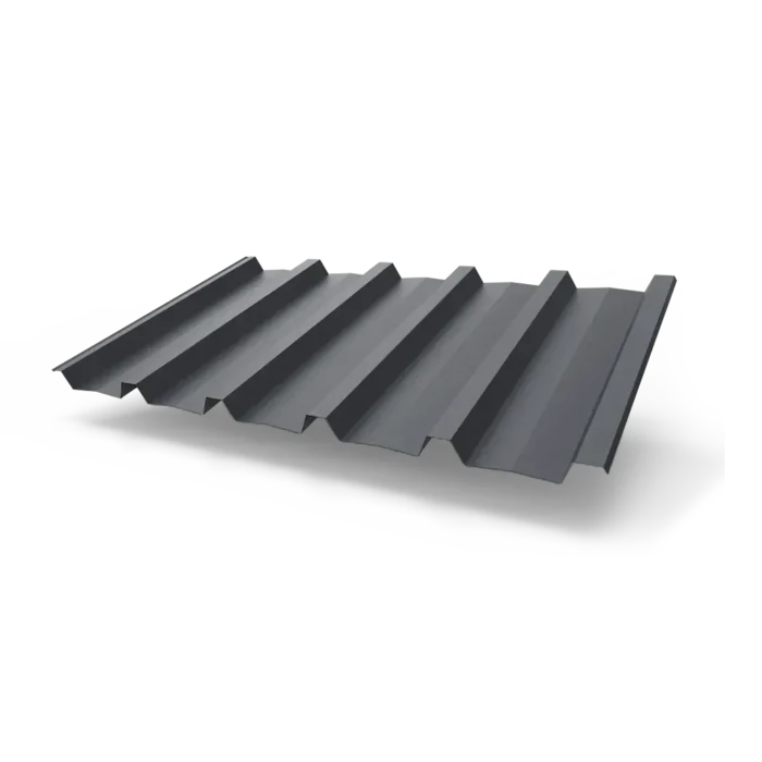 pk35r 7024