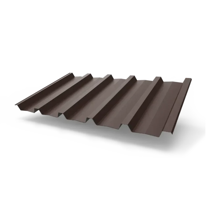 pk35r 8017