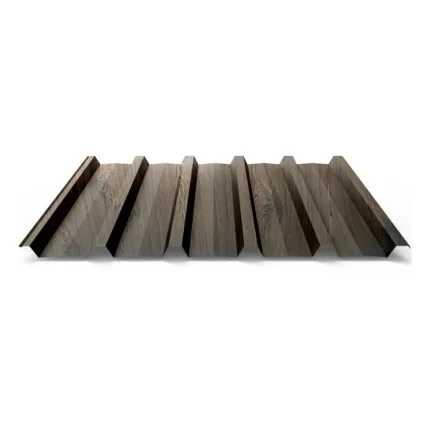 pk35r dw