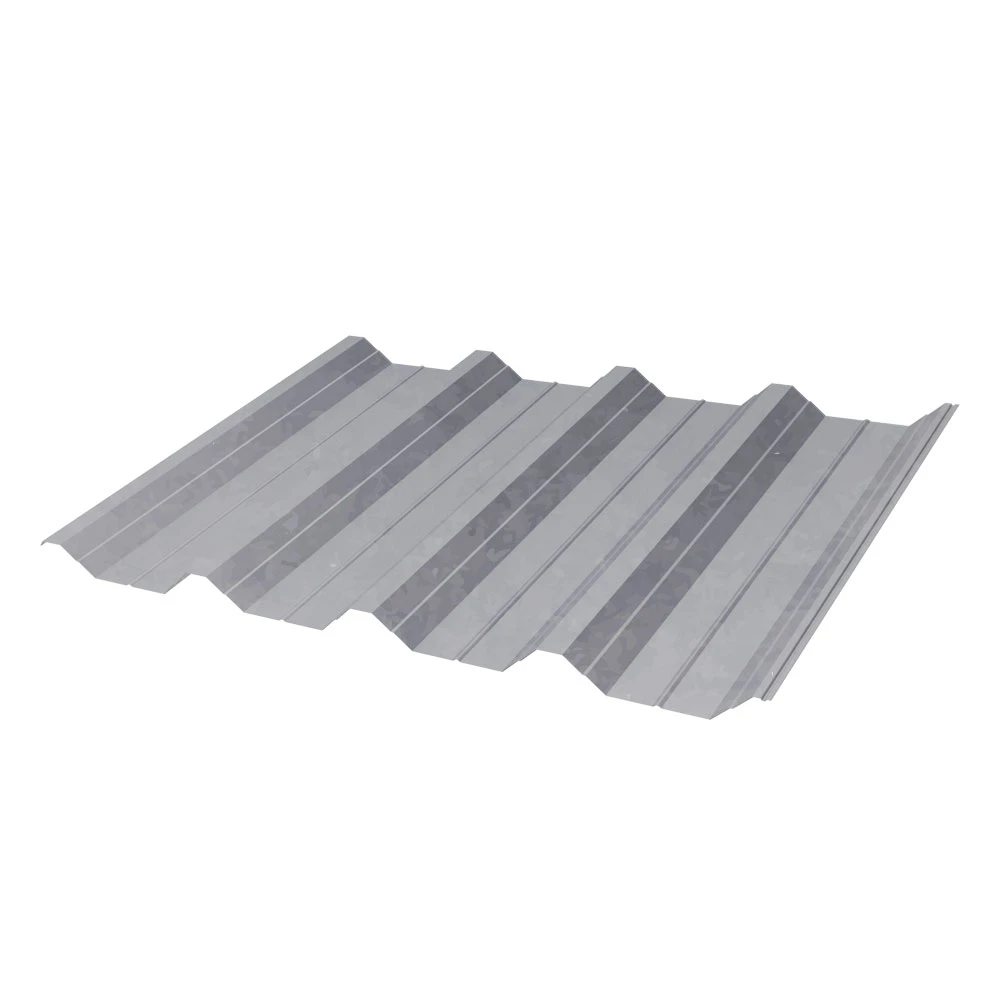pk45pl zn
