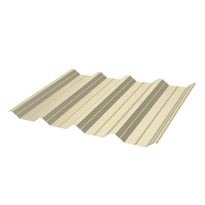pk45plr 1015