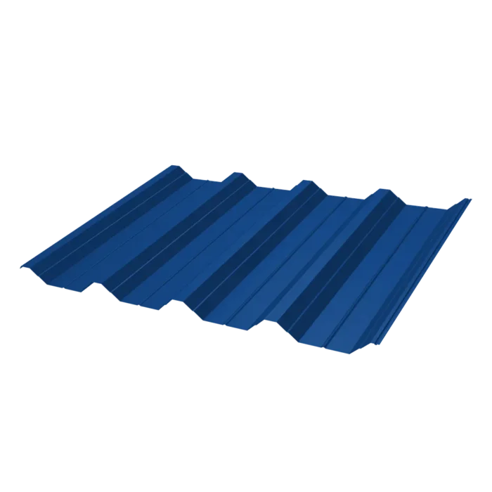 pk45plr 5005