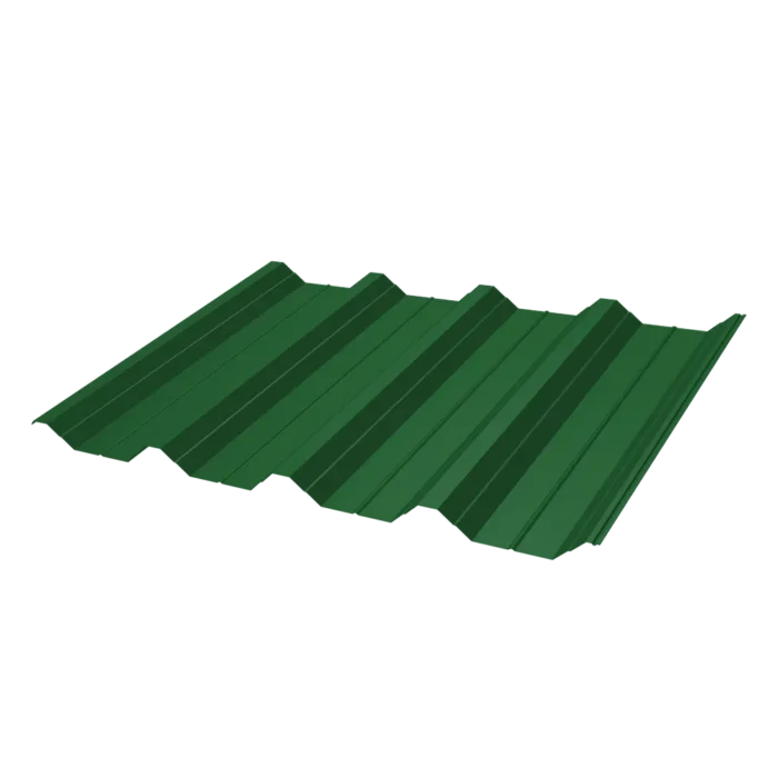 pk45plr 6002