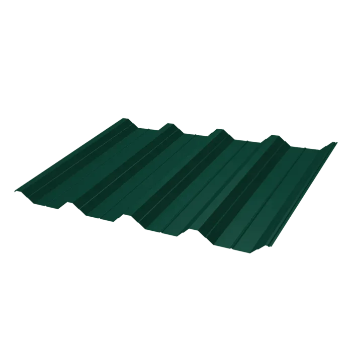 pk45plr 6005