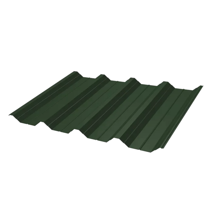 pk45plr 6020