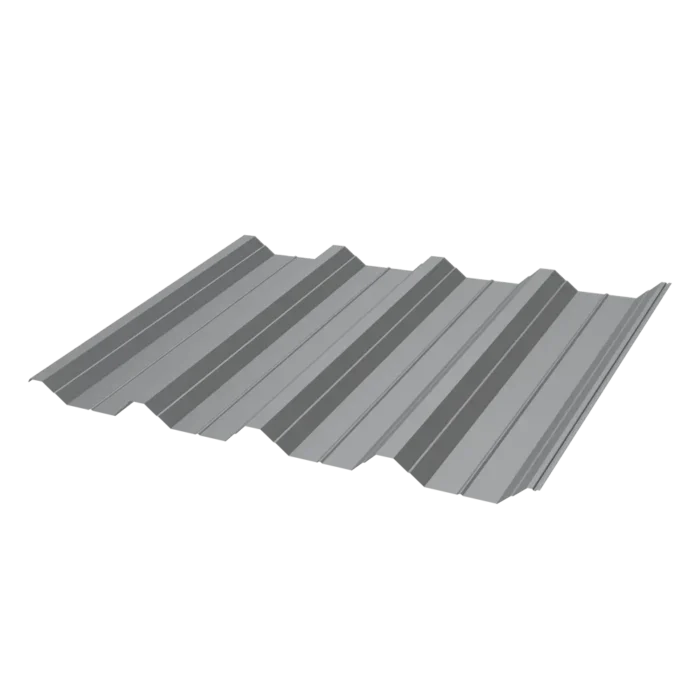 pk45plr 7004
