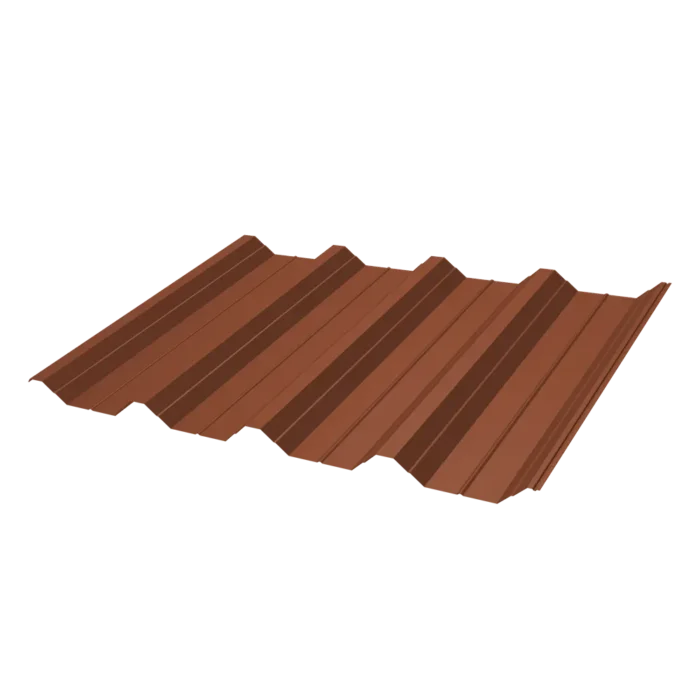 pk45plr 8004