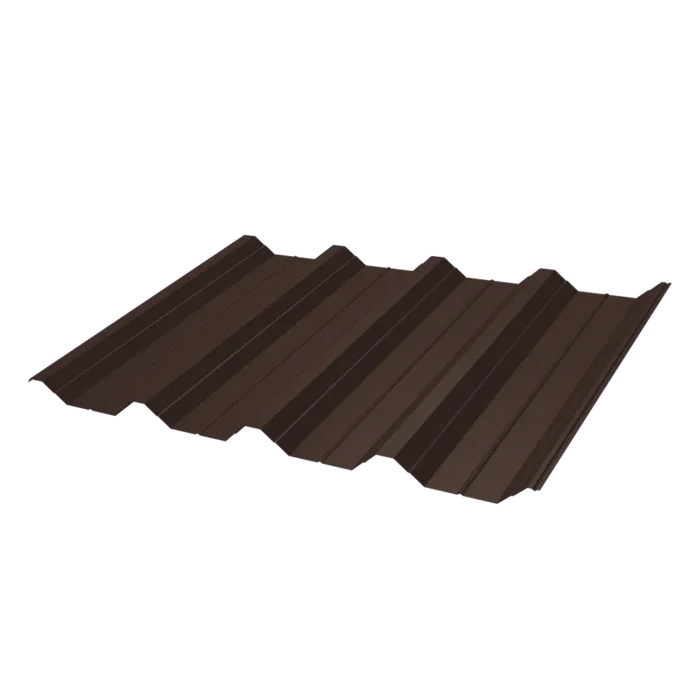 pk45plr 8017