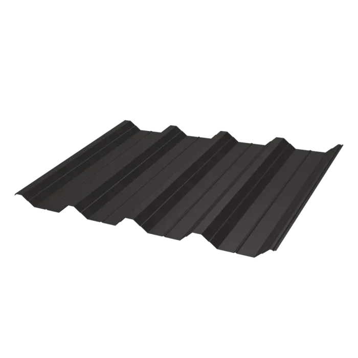 pk45plr 8019